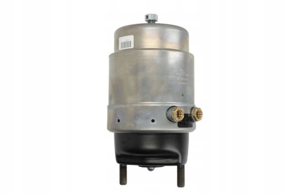 Knorr-Bremse 0214209518 MERCEDES A0214209518 MERCEDES BT 5704/K011955N00 Гальмівний циліндр Knorr-Bremse 0214209518