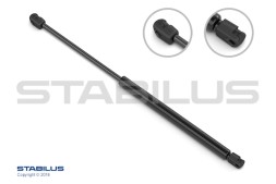 762416 STABILUS STABILUS Амортизатор