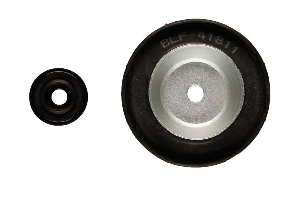 12 234097 BILSTEIN Опора амортизатора верхня