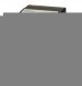 Delphi FG2462-12B1 Паливний насос delphi