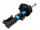 Sachs 314 125 Амортизатор sachs 314 125