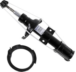 Sachs 314 125 Амортизатор sachs 314 125