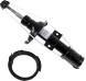 Sachs 314 125 Амортизатор sachs 314 125