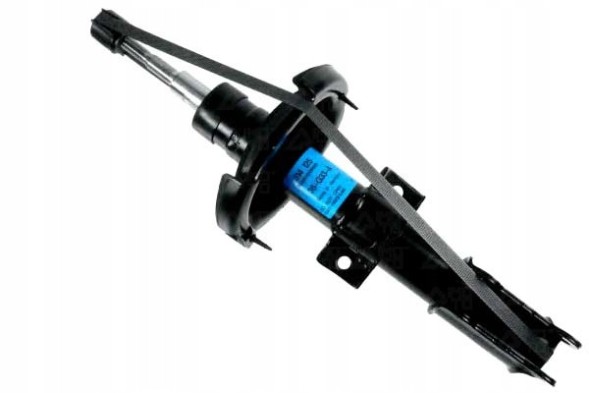 Sachs 314 125 Амортизатор sachs 314 125