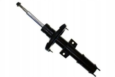 Sachs 314 125 Амортизатор sachs 314 125