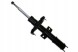 Sachs 314 125 Амортизатор sachs 314 125