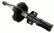 Sachs 314 125 Амортизатор sachs 314 125