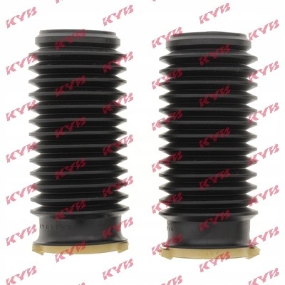 Sachs 314 125 Амортизатор sachs 314 125
