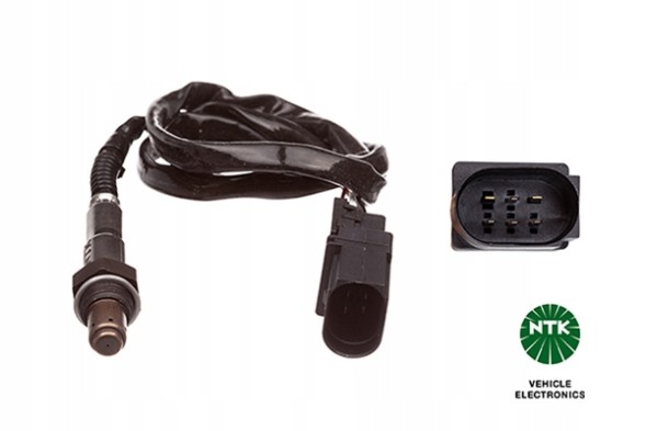 NTK 92512 Лямбда-зонд ntk 92512