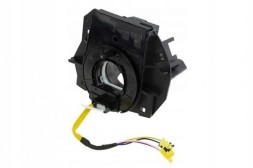 NTY 37 99 3947 РУЛЬВА СТРІЧКА DODGE JURNEY 2011-2018