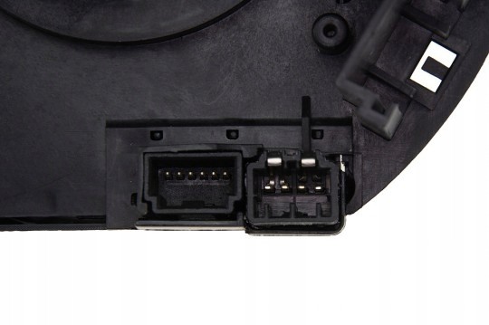 NTY 37 99 3947 РУЛЬВА СТРІЧКА DODGE JURNEY 2011-2018