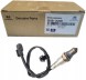 Hyundai OE 39351-2U001 393512U001 Aas Лямбда-зонд задній kia/hyundai 1,6crdi 393512u001 новий oe оригінальний
