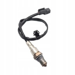 Hyundai OE 39351-2U001 393512U001 Aas Лямбда-зонд задній kia/hyundai 1,6crdi 393512u001 новий oe оригінальний