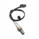 Hyundai OE 39351-2U001 393512U001 Aas Лямбда-зонд задній kia/hyundai 1,6crdi 393512u001 новий oe оригінальний