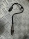 Hyundai OE 39351-2U001 393512U001 Aas Лямбда-зонд задній kia/hyundai 1,6crdi 393512u001 новий oe оригінальний