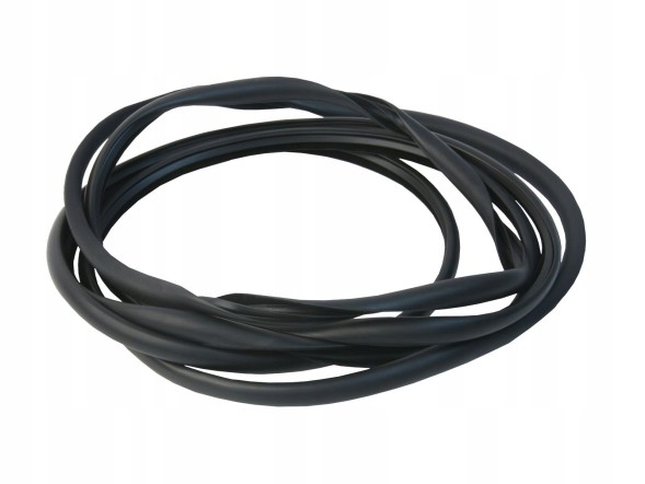 URO Parts 99354192500 Ущільнювач лобового скла Porsche 944 II FL 968 911 993