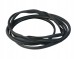 URO Parts 99354192500 Ущільнювач лобового скла Porsche 944 II FL 968 911 993