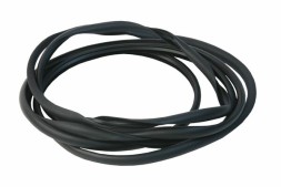 URO Parts 99354192500 Ущільнювач лобового скла Porsche 944 II FL 968 911 993