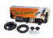 EFS 4WD 38-5652/36-5426 MIT-109E MITS-10E UK762 C474 GR795 КОМПЛЕКТ ПІДВІСИ +20 MM MITSUBISHI L200 (2005-2015) EFS ELITE 65/150