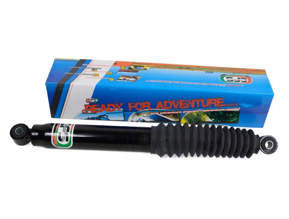 EFS 4WD 38-5652/36-5426 MIT-109E MITS-10E UK762 C474 GR795 КОМПЛЕКТ ПІДВІСИ +20 MM MITSUBISHI L200 (2005-2015) EFS ELITE 65/150