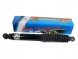 EFS 4WD 38-5652/36-5426 MIT-109E MITS-10E UK762 C474 GR795 КОМПЛЕКТ ПІДВІСИ +20 MM MITSUBISHI L200 (2005-2015) EFS ELITE 65/150