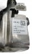 Volkswagen OE 05E131552L, DWP537668OE Датчик тиску вихлопних газів Audi A3 05E131552L Новий оригінал