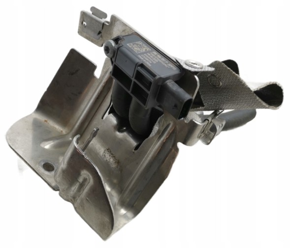 Volkswagen OE 05E131552L, DWP537668OE Датчик тиску вихлопних газів Audi A3 05E131552L Новий оригінал