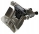 Volkswagen OE 05E131552L, DWP537668OE Датчик тиску вихлопних газів Audi A3 05E131552L Новий оригінал