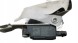 Volkswagen OE 05E131552L, DWP537668OE Датчик тиску вихлопних газів Audi A3 05E131552L Новий оригінал