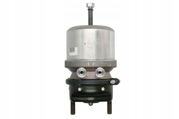 Knorr-Bremse 500337676 IVECO 81504106584 MAN 81504106860 MAN 9254248010 MERCEDES A9254248010 MERCEDES 5010422320 RENAULT BS 9395/K007646 Гальмівний циліндр 500337676 Knorr-Bremse