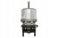 Knorr-Bremse 500337676 IVECO 81504106584 MAN 81504106860 MAN 9254248010 MERCEDES A9254248010 MERCEDES 5010422320 RENAULT BS 9395/K007646 Гальмівний циліндр 500337676 Knorr-Bremse