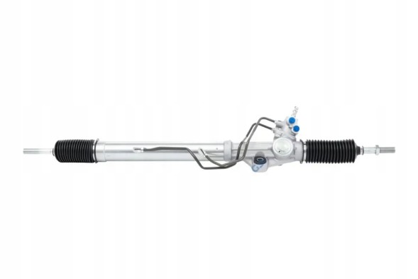GSP SR900092 Рульова передача маглевника sr900092 gsp