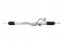GSP SR900092 Рульова передача маглевника sr900092 gsp