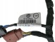 Volkswagen OE 57L971095AQ, DWP389412OE Джгут проводів переднього бампера VW Tayron 57L971095AQ