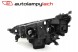 Китай RT56888551-11AER-LDEM2BM Renault Megane 4 Від 2016-Рефлектор Правий Blac