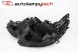 Китай RT56888551-11AER-LDEM2BM Renault Megane 4 Від 2016-Рефлектор Правий Blac