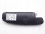 BMW OE 34213246A GBI_BMW F BMW 6 GT G32 17-23 ПОДУШКА AIRBAG СИДІННЯ ЛІВА НОВА ОРИГІНАЛ 34213246A
