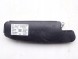 BMW OE 34213246A GBI_BMW F BMW 6 GT G32 17-23 ПОДУШКА AIRBAG СИДІННЯ ЛІВА НОВА ОРИГІНАЛ 34213246A