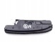 BMW OE 34213246A GBI_BMW F BMW 6 GT G32 17-23 ПОДУШКА AIRBAG СИДІННЯ ЛІВА НОВА ОРИГІНАЛ 34213246A