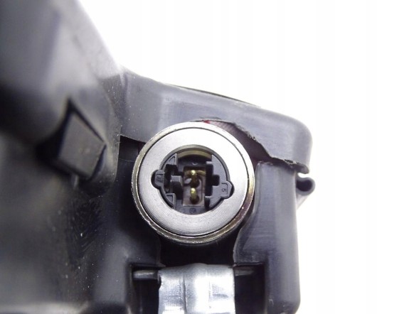 BMW OE 34213246A GBI_BMW F BMW 6 GT G32 17-23 ПОДУШКА AIRBAG СИДІННЯ ЛІВА НОВА ОРИГІНАЛ 34213246A