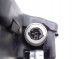 BMW OE 34213246A GBI_BMW F BMW 6 GT G32 17-23 ПОДУШКА AIRBAG СИДІННЯ ЛІВА НОВА ОРИГІНАЛ 34213246A