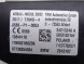 BMW OE 34213246A GBI_BMW F BMW 6 GT G32 17-23 ПОДУШКА AIRBAG СИДІННЯ ЛІВА НОВА ОРИГІНАЛ 34213246A