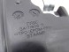 BMW OE 34213246A GBI_BMW F BMW 6 GT G32 17-23 ПОДУШКА AIRBAG СИДІННЯ ЛІВА НОВА ОРИГІНАЛ 34213246A