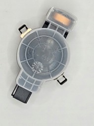 Tesla 101158200C Tesla датчик дощу model s 1011582-00-c