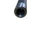 MSG BW226C Зубчаста планка рульової передачі BMW 5 E60-61 03-10