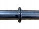 MSG BW226C Зубчаста планка рульової передачі BMW 5 E60-61 03-10