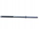 MSG BW226C Зубчаста планка рульової передачі BMW 5 E60-61 03-10