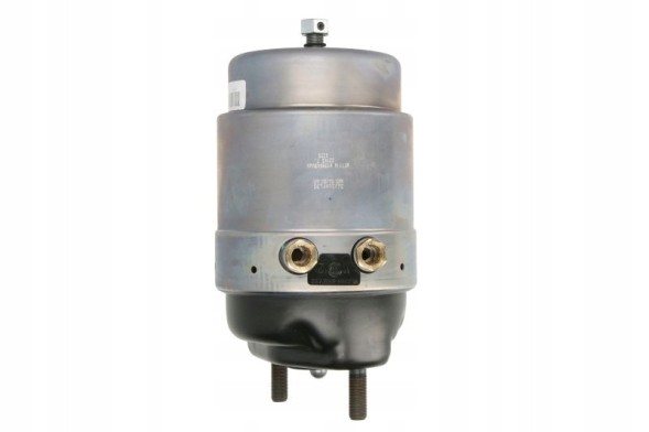 Knorr-Bremse BT 7710/K139548N00 Гальмівний циліндр Knorr-Bremse