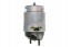 Knorr-Bremse BT 7710/K139548N00 Гальмівний циліндр Knorr-Bremse
