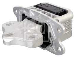 176007 FEBI BILSTEIN Опора двигуна
